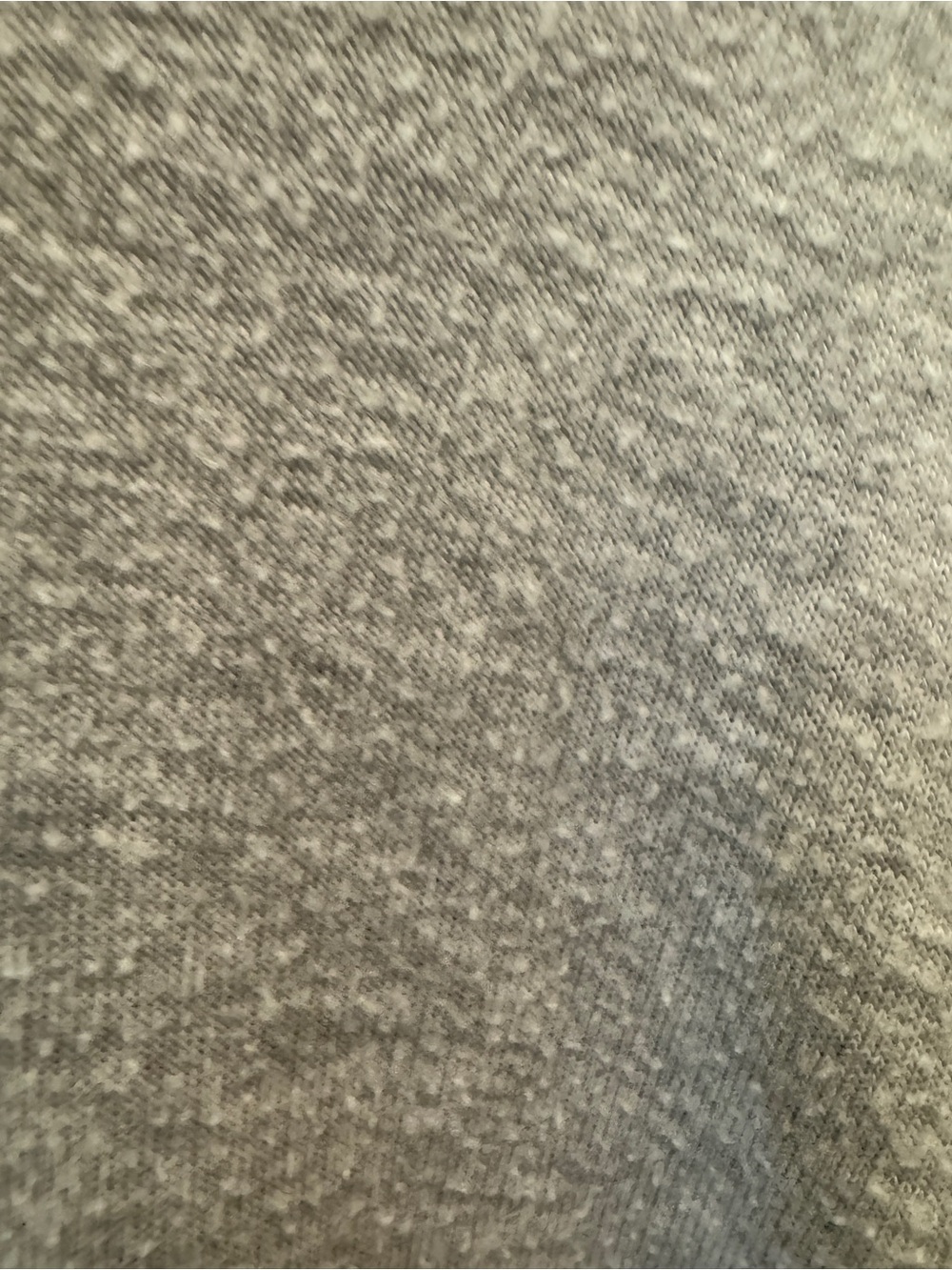 Alo Soho Pullover and Sweatpant jogger set. - Picture 5 of 9